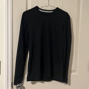 Patagonia capaline top lightweight